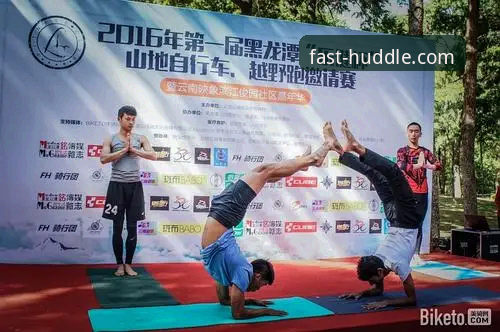 fh体育官网首页 fh体育官网首页实用操作指南——快速注册与平台优势详解