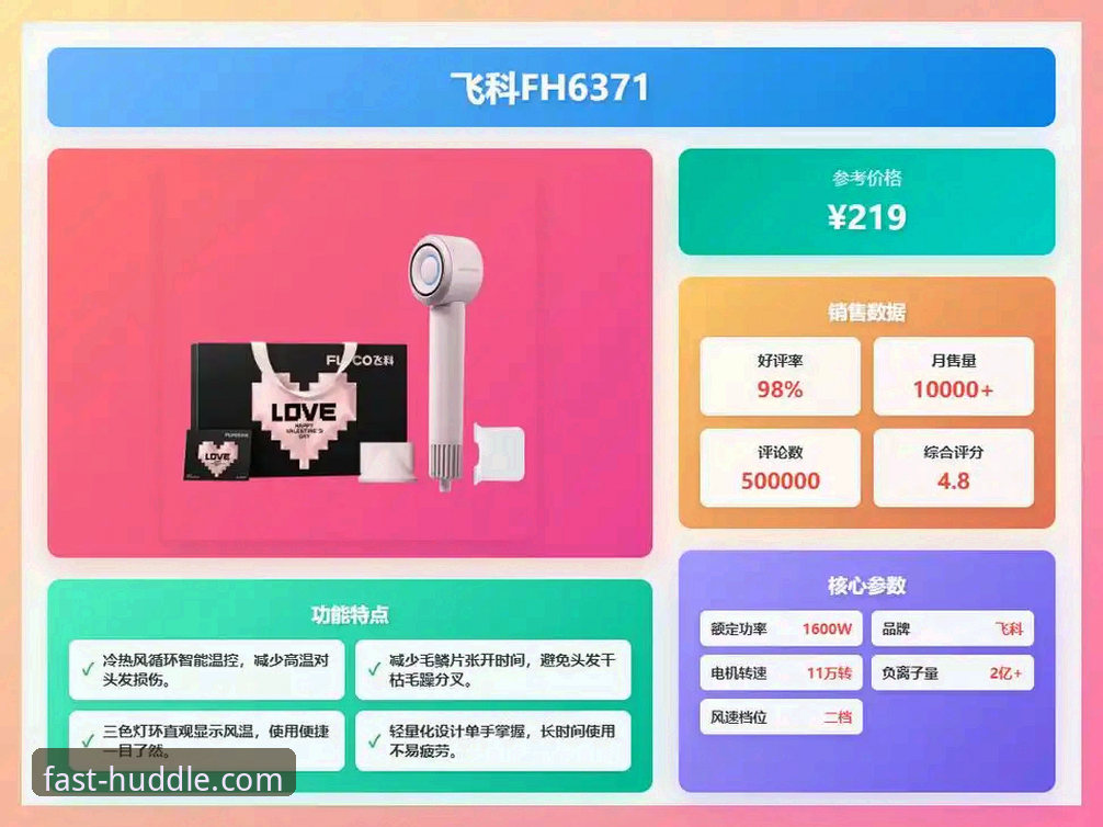 fh体育安全吗 fh体育平台安全评估完整指南:数据、反馈与使用须知